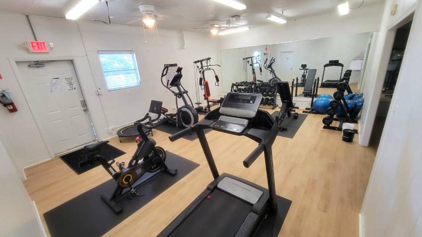 4320 Dundee Road a Winter Haven, FL Mobile or Manufactured Home for Sale